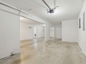 14811 Meridian Park Lane, Humble TX 77396