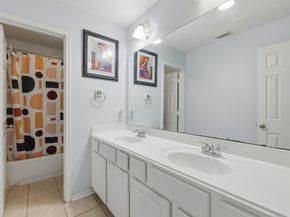 14811 Meridian Park Lane, Humble TX 77396