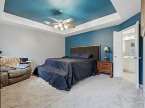 14811 Meridian Park Lane, Humble TX 77396