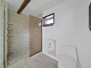 11005 Gloria Drive, Houston TX 77013