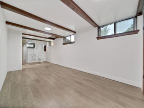 11005 Gloria Drive, Houston TX 77013