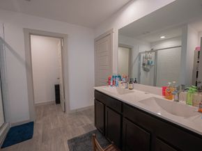 12732 Basinghall Lane, Houston TX 77047