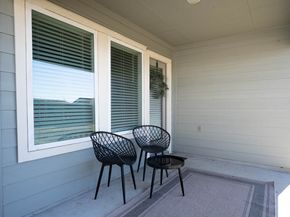 12732 Basinghall Lane, Houston TX 77047