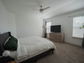 12732 Basinghall Lane, Houston TX 77047