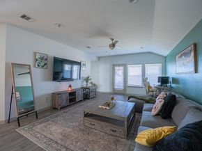 12732 Basinghall Lane, Houston TX 77047