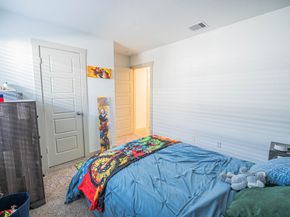 12732 Basinghall Lane, Houston TX 77047