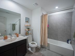 12732 Basinghall Lane, Houston TX 77047