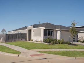 12732 Basinghall Lane, Houston TX 77047