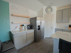 12732 Basinghall Lane, Houston TX 77047