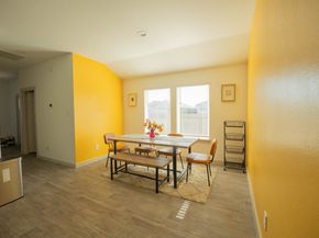 12732 Basinghall Lane, Houston TX 77047