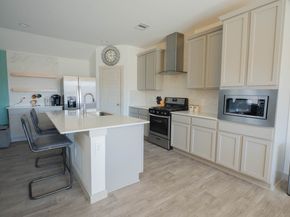 12732 Basinghall Lane, Houston TX 77047