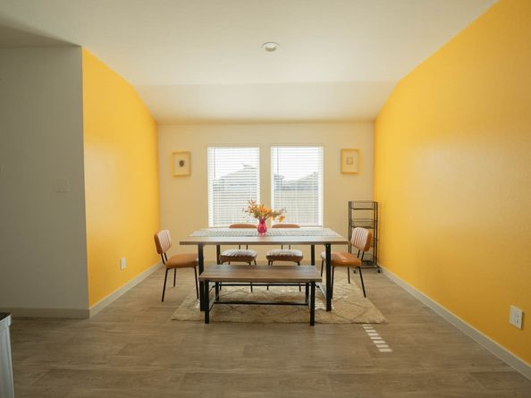 12732 Basinghall Lane, Houston TX 77047