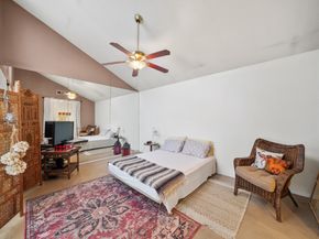 4362 Wildacres Drive, Houston TX 77072