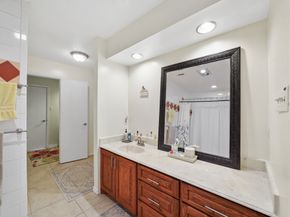 4362 Wildacres Drive, Houston TX 77072