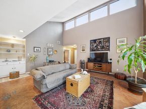 4362 Wildacres Drive, Houston TX 77072