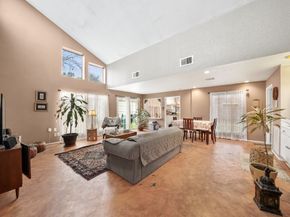 4362 Wildacres Drive, Houston TX 77072