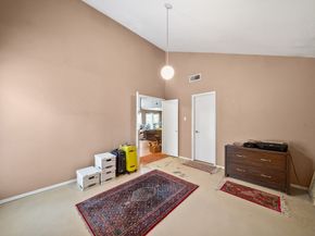 4362 Wildacres Drive, Houston TX 77072