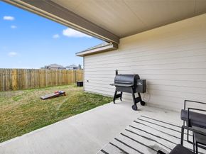 689 Red Elm Lane, Conroe TX 77304