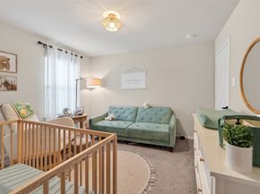 689 Red Elm Lane, Conroe TX 77304