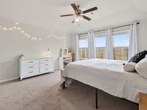 689 Red Elm Lane, Conroe TX 77304