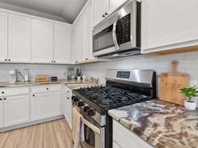 689 Red Elm Lane, Conroe TX 77304