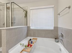 689 Red Elm Lane, Conroe TX 77304