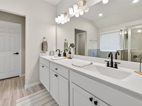 689 Red Elm Lane, Conroe TX 77304