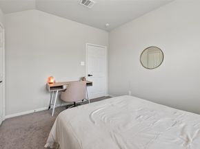 689 Red Elm Lane, Conroe TX 77304