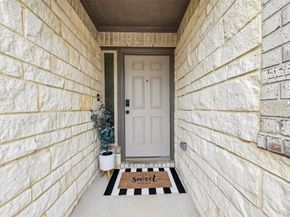 689 Red Elm Lane, Conroe TX 77304