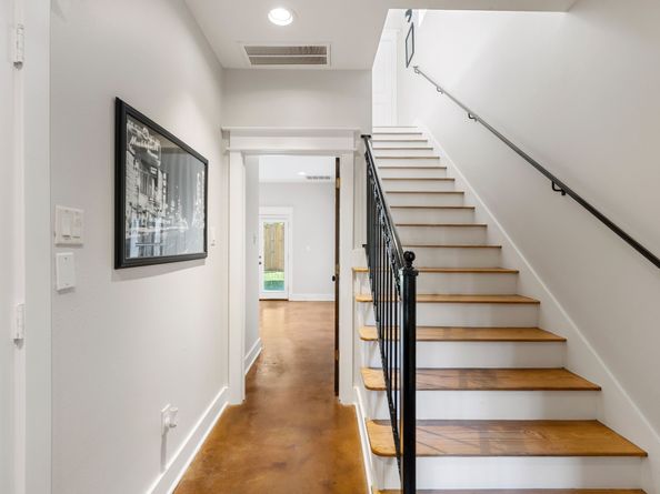 1408 Asbury Street, Houston TX 77007