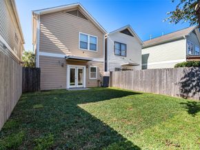 1408 Asbury Street, Houston TX 77007