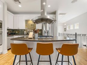 1408 Asbury Street, Houston TX 77007