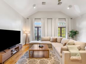 1408 Asbury Street, Houston TX 77007