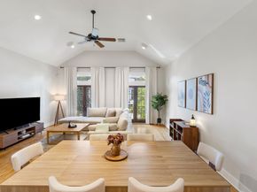 1408 Asbury Street, Houston TX 77007