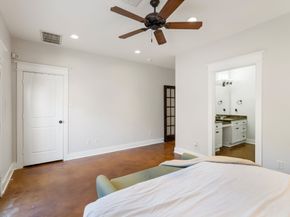 1408 Asbury Street, Houston TX 77007