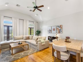 1408 Asbury Street, Houston TX 77007