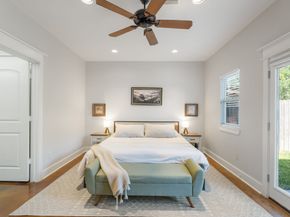 1408 Asbury Street, Houston TX 77007