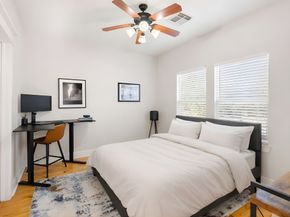 1408 Asbury Street, Houston TX 77007