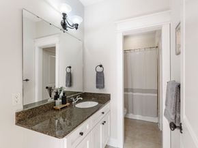 1408 Asbury Street, Houston TX 77007