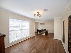 15719 Crestbrook Drive, Houston TX 77059