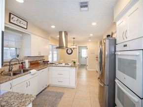 15719 Crestbrook Drive, Houston TX 77059