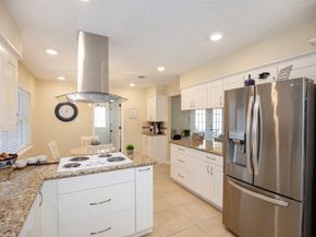 15719 Crestbrook Drive, Houston TX 77059