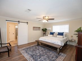 15719 Crestbrook Drive, Houston TX 77059