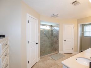 15719 Crestbrook Drive, Houston TX 77059