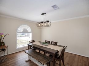 15719 Crestbrook Drive, Houston TX 77059