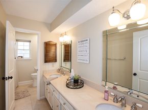 15719 Crestbrook Drive, Houston TX 77059