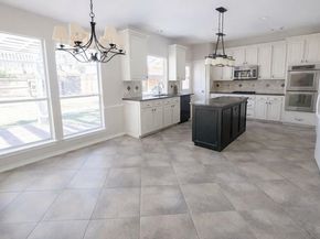 702 Epperson Way, Sugar Land TX 77479