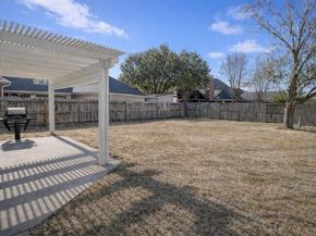 702 Epperson Way, Sugar Land TX 77479