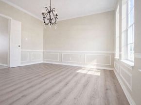 702 Epperson Way, Sugar Land TX 77479