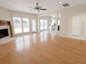 702 Epperson Way, Sugar Land TX 77479